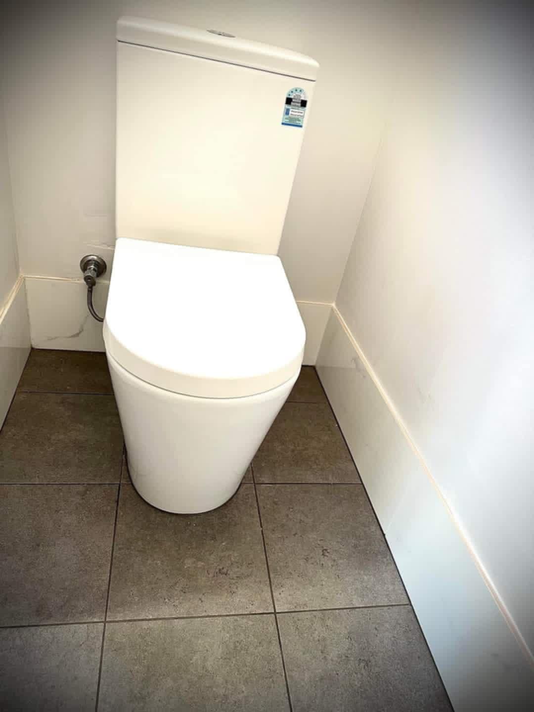 APAGS-Mat-appliance-install2